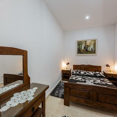 Apartman Lavanda Kaštela Eksteriør billede